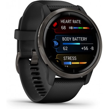 GARMIN VENU 2