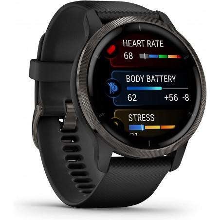 GARMIN VENU 2