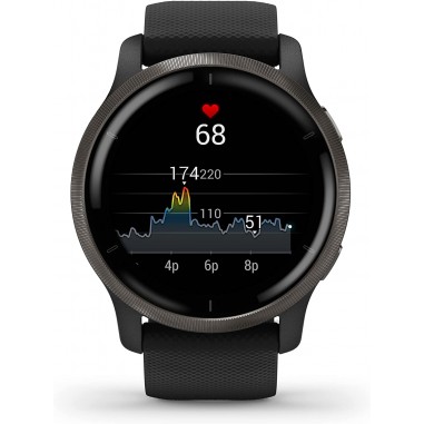 GARMIN VENU 2