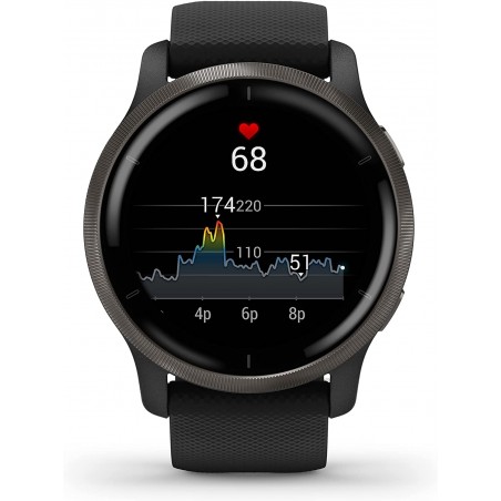 GARMIN VENU 2