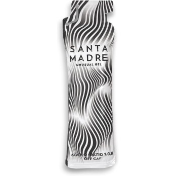 SANTA MADRE GEL ENERGETICO...