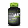 MULTISALT 60CAPS