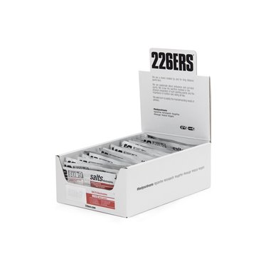 SUB-9 PRO SALTS ELECTROLYTES DUPLO