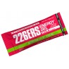 226ERS ENERGY GEL BIO 25gr COLA 100mg CAFEINA