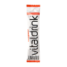 INFISPORT VITALDRINK SOBRE 20GRS