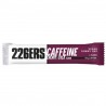 226ERS VEGAN GUMMY BAR CAFEINA 50mg CHERRY & COLA