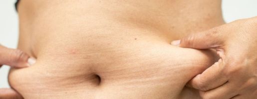 Diez Consejos para quemar grasa abdominal