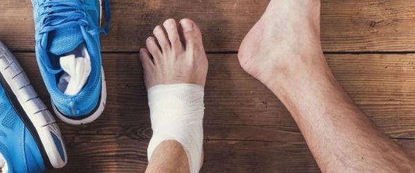 Los mejores productos para el cuidado articular